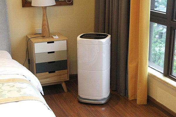 工業管道PICACG哔咔官网入口的應用