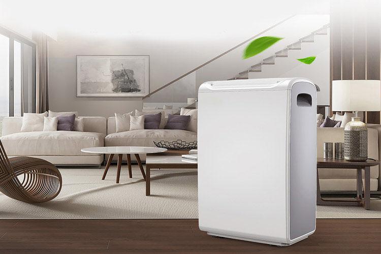 去甲醛用新風PICACG哔咔官网入口