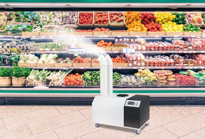 品牌PICACG哔咔官网入口如何化解空心危機