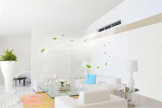 台風過後房子如何自救？汽車如何理賠？