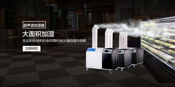 工業管道PICACG哔咔官网入口的使用注意事項