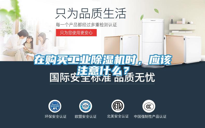 在購買工業PICACG哔咔官网入口時，應該注意什麽？