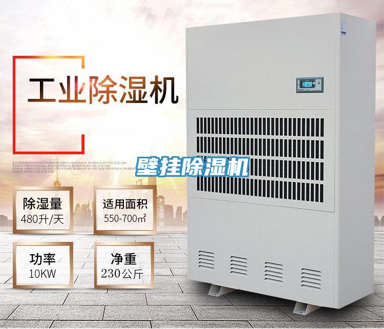 壁掛PICACG哔咔官网入口