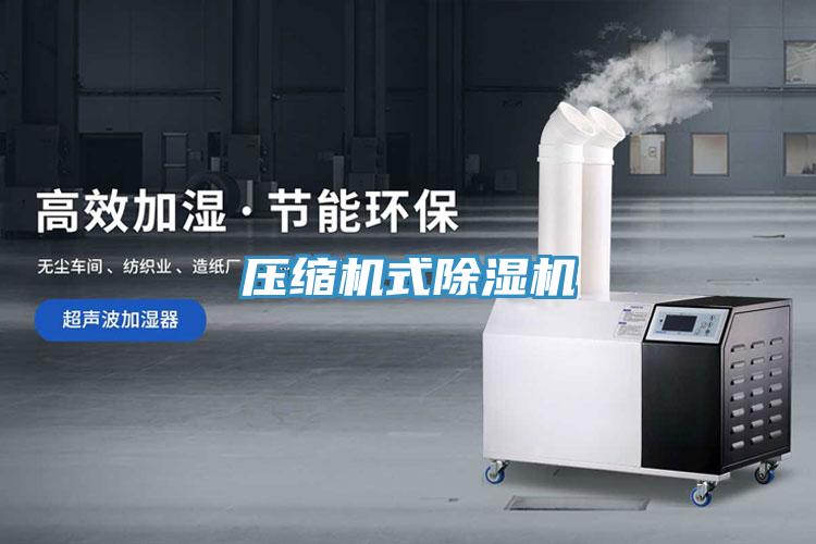 壓縮機式PICACG哔咔官网入口