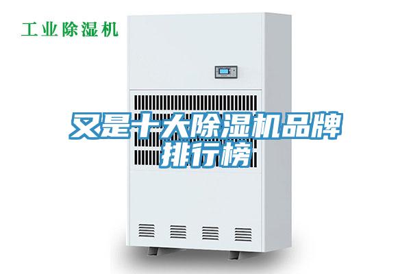 又是十大PICACG哔咔官网入口品牌排行榜