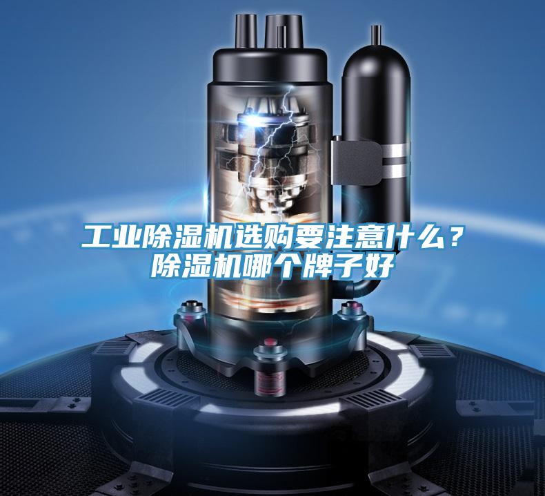 工業PICACG哔咔官网入口選購要注意什麽？PICACG哔咔官网入口哪個牌子好