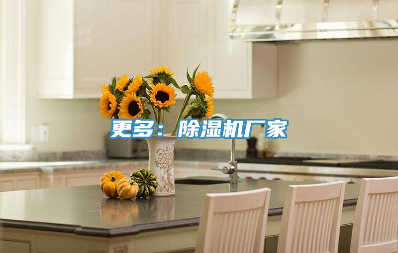 更多：PICACG哔咔官网入口廠家