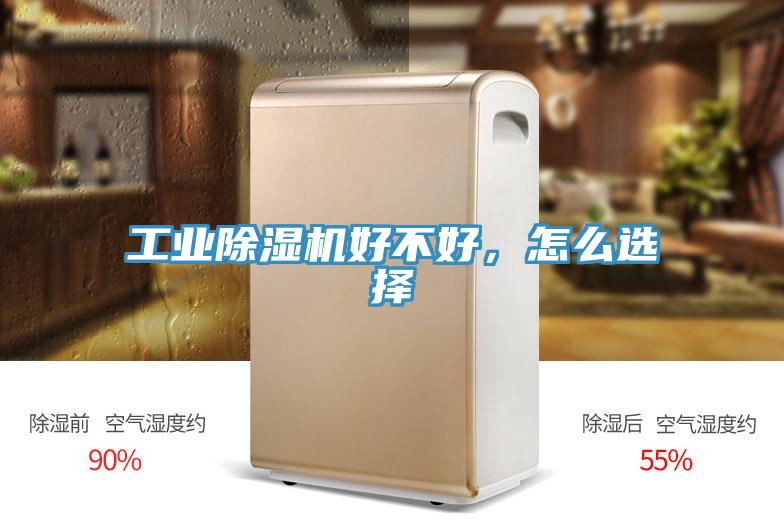 工業PICACG哔咔官网入口好不好，怎麽選擇