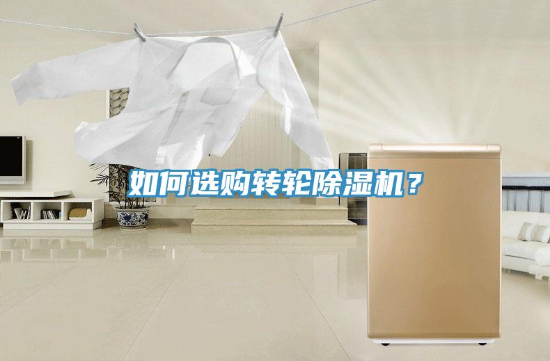 如何選購轉輪PICACG哔咔官网入口？