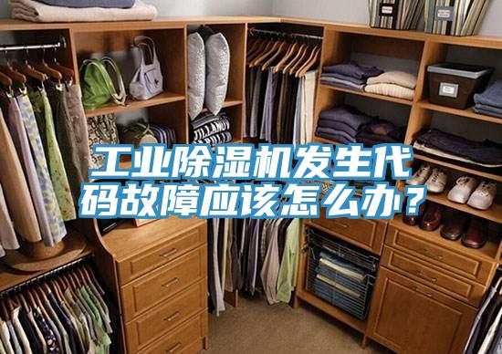 工業PICACG哔咔官网入口發生代碼故障應該怎麽辦？