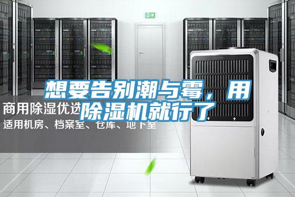 想要告別潮與黴，用PICACG哔咔官网入口就行了