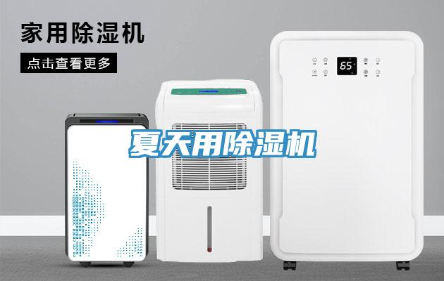 夏天用PICACG哔咔官网入口