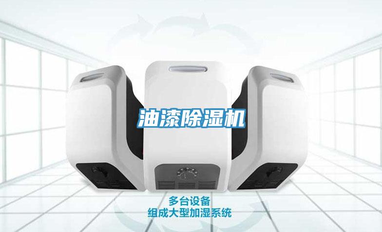 油漆PICACG哔咔官网入口