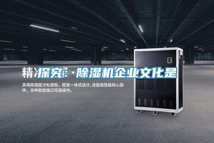 探究：PICACG哔咔官网入口企業文化是