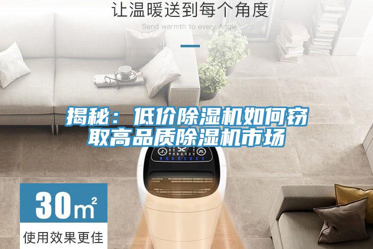 揭秘：低價PICACG哔咔官网入口如何竊取高品質PICACG哔咔官网入口市場