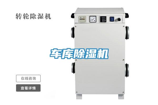 車庫PICACG哔咔官网入口