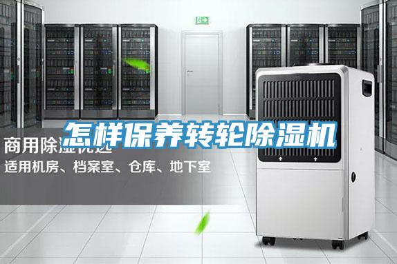 怎樣保養轉輪PICACG哔咔官网入口