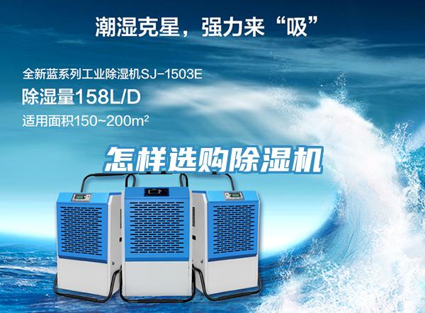 怎樣選購PICACG哔咔官网入口