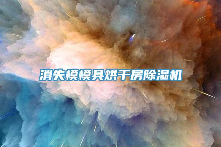 消失模模具烘幹房PICACG哔咔官网入口