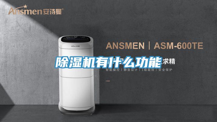 PICACG哔咔官网入口有什麽功能