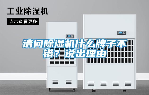 請問PICACG哔咔官网入口什麽牌子不錯？說出理由