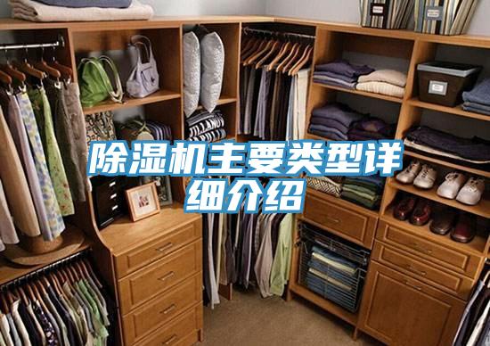 PICACG哔咔官网入口主要類型詳細介紹