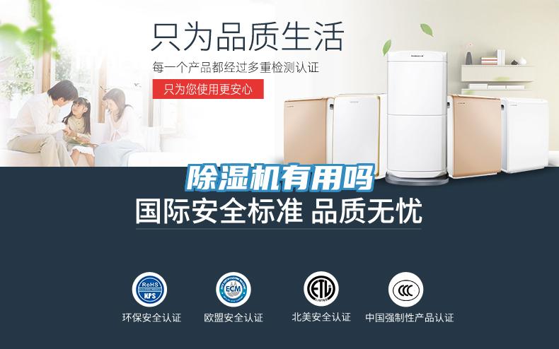 PICACG哔咔官网入口有用嗎