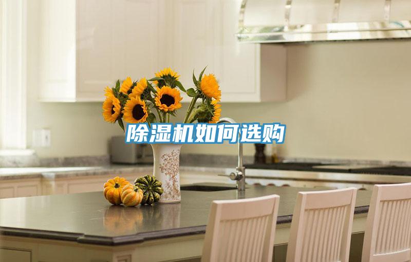 PICACG哔咔官网入口如何選購