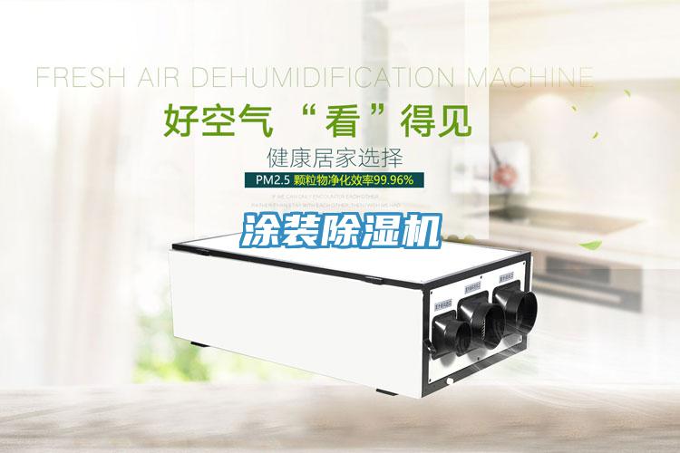 塗裝PICACG哔咔官网入口