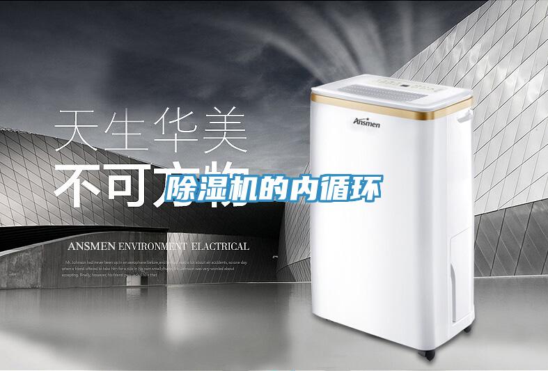 PICACG哔咔官网入口的內循環