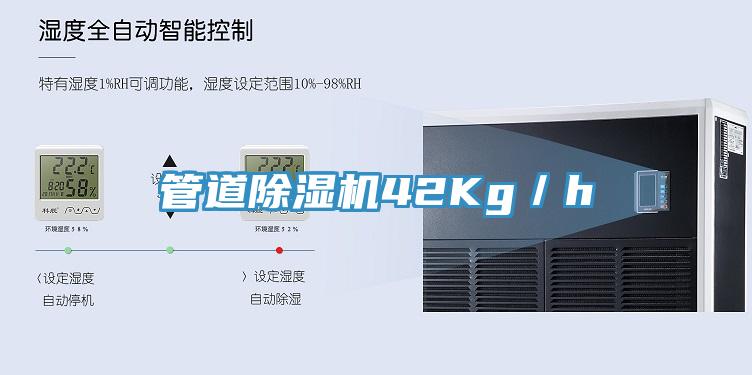 管道PICACG哔咔官网入口42Kg／h