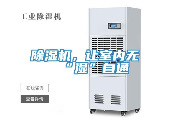 PICACG哔咔官网入口，讓室內無“濕”自通