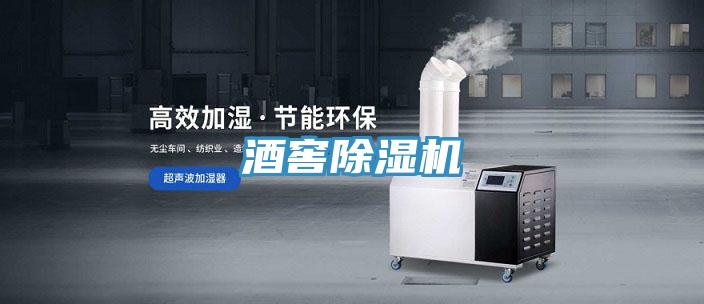 酒窖PICACG哔咔官网入口