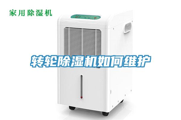 轉輪PICACG哔咔官网入口如何維護