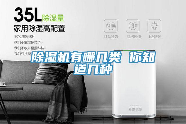 PICACG哔咔官网入口有哪幾類 你知道幾種