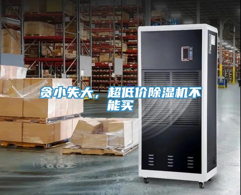 貪小失大，超低價PICACG哔咔官网入口不能買