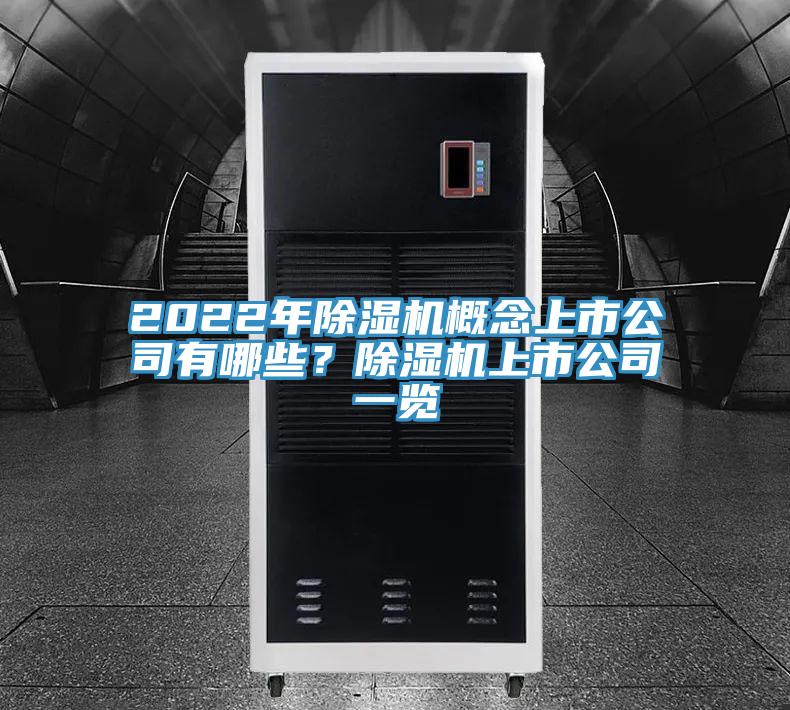 2022年PICACG哔咔官网入口概念上市公司有哪些？PICACG哔咔官网入口上市公司一覽