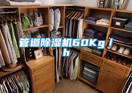 管道PICACG哔咔官网入口60Kg／h