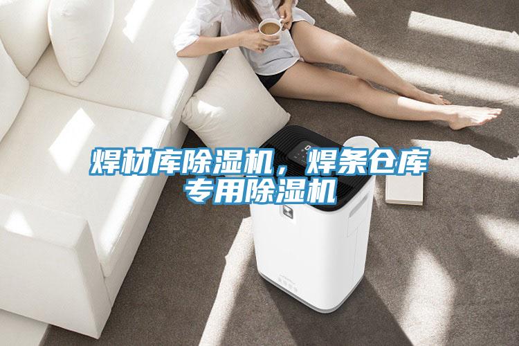 焊材庫PICACG哔咔官网入口，焊條倉庫專用PICACG哔咔官网入口