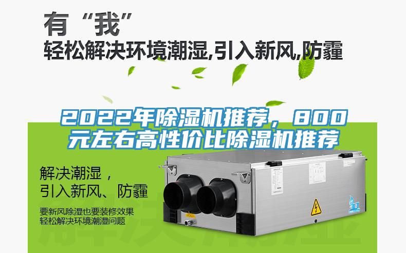 2022年PICACG哔咔官网入口推薦，800元左右高性價比PICACG哔咔官网入口推薦