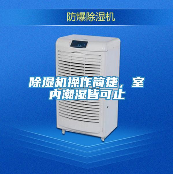 PICACG哔咔官网入口操作簡捷，室內潮濕皆可止