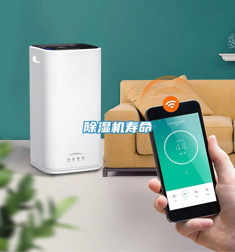 PICACG哔咔官网入口壽命