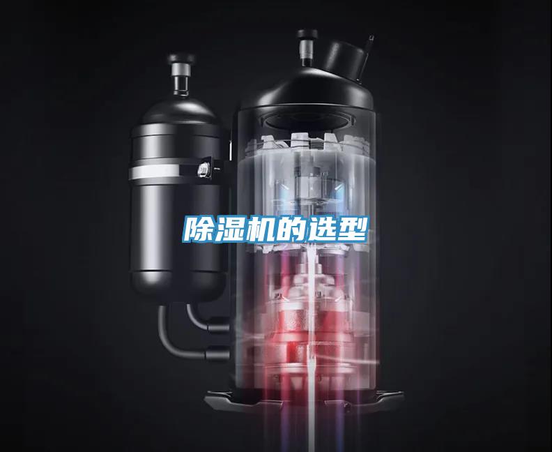 PICACG哔咔官网入口的選型