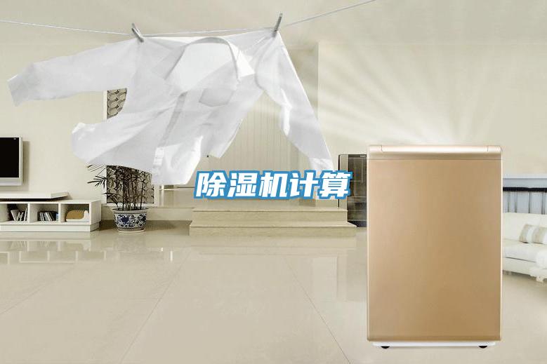 PICACG哔咔官网入口計算