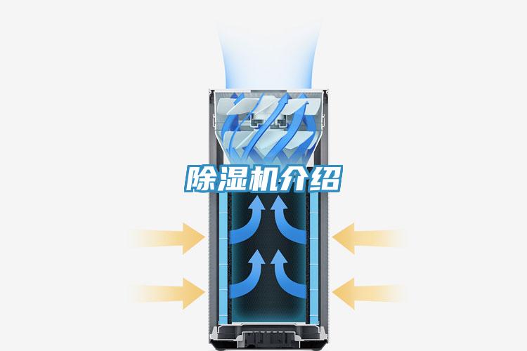 PICACG哔咔官网入口介紹