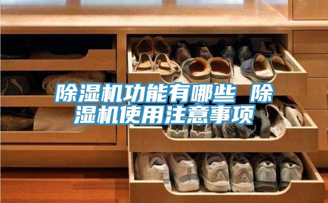 PICACG哔咔官网入口功能有哪些 PICACG哔咔官网入口使用注意事項