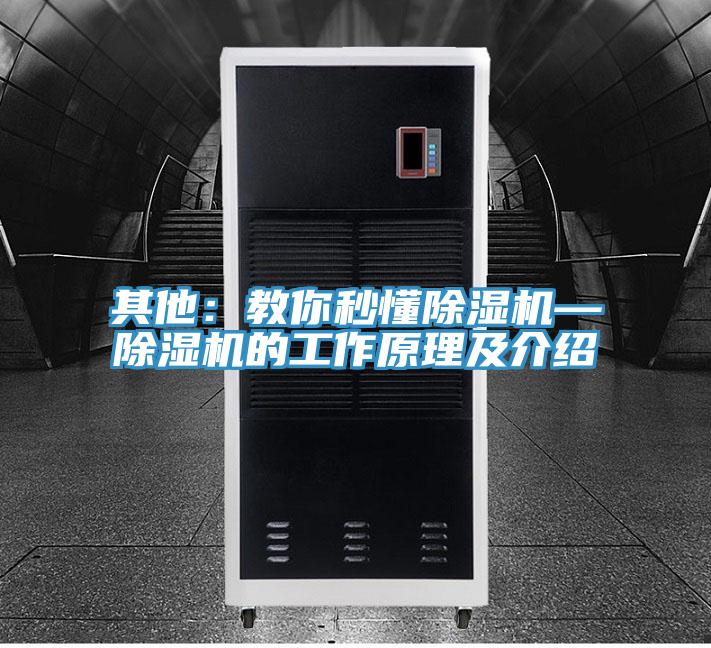 其他：教你秒懂PICACG哔咔官网入口—PICACG哔咔官网入口的工作原理及介紹