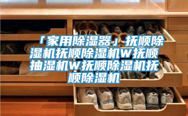「家用除濕器」撫順PICACG哔咔官网入口撫順PICACG哔咔官网入口W撫順抽濕機W撫順PICACG哔咔官网入口撫順PICACG哔咔官网入口