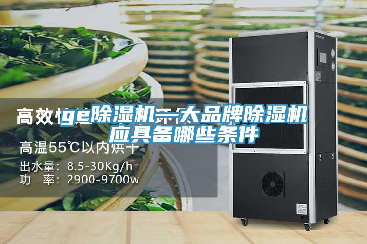 gePICACG哔咔官网入口—大品牌PICACG哔咔官网入口應具備哪些條件