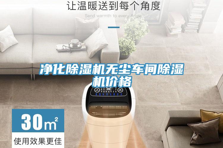 淨化PICACG哔咔官网入口無塵車間PICACG哔咔官网入口價格